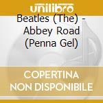 Beatles (The) - Abbey Road (Penna Gel) cd