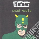Hefner - Dead Media (2 Cd)