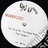(lp Vinile) God Smiled (the Moody Boyz Remix) / Dub cd