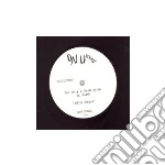 (LP Vinile) Lee Scratch Perry - Yellow Tongue / Yellow Version vinile