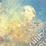 Team Brick - Alogon (2 Cd) cd