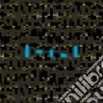 (lp Vinile) Hyperdub 5.5. Ep cd
