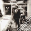 King Midas Sound - Waiting For You cd
