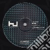 (LP Vinile) Ill Blu - Bellion / Dragon Pop cd