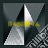 (LP Vinile) Ikonika - Edits cd