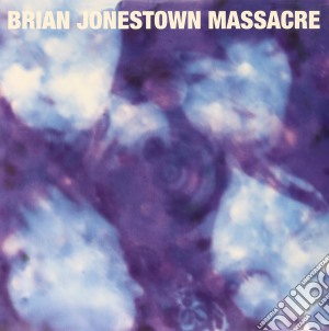 (LP Vinile) Brian Jonestown Massacre (The) - Methodrone (2 Lp) lp vinile di BRIAN JONESTOWN MASSACRE