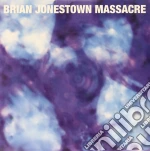 (LP Vinile) Brian Jonestown Massacre (The) - Methodrone (2 Lp) vinile