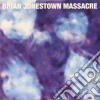 (LP Vinile) Brian Jonestown Massacre (The) - Methodrone (2 Lp) cd