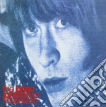 (LP Vinile) Brian Jonestown Massacre (The) - This Is Why You Love Me Ep vinile
