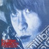 (LP Vinile) Brian Jonestown Massacre (The) - This Is Why You Love Me Ep cd