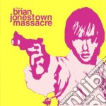 Brian Jonestown Massacre - Love Ep