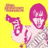 Brian Jonestown Massacre - Love Ep cd