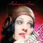 Shakespears Sister- Songs From The Red Room cd