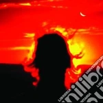 Brian Jonestown Massacre (The) - One cd