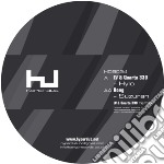 (LP Vinile) Lv & Quarta 330/dong - Hylo/suzuran (lv & Quarta 330 Remix) (12')