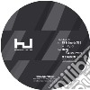 (LP Vinile) Lv & Quarta 330/dong - Hylo/suzuran (lv & Quarta 330 Remix) (12') cd