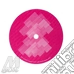 (lp Vinile) Remix Series : Volume 1 (stephen Morris cd
