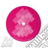 (lp Vinile) Remix Series : Volume 1 (stephen Morris cd