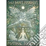 Dave Davies Kronikles - Mystical Journey (Cd+Dvd) cd