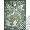 Davies, Dave - Mystical Journey (2 Cd) cd