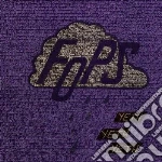 (LP Vinile) Fops - Yeth, Yeth, Yeth vinile