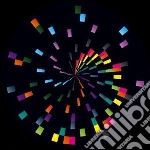 (LP Vinile) Dva Ft. Fatima - Just Vybe (soule:power Mix) / Step 2 Fun vinile