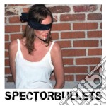 Spectorbullets - Spectorbullets