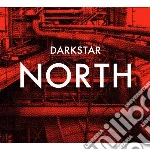 Darkstar - North cd