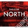 Darkstar - North cd