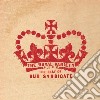 Royal variety show (thebest of dub syndi cd