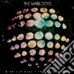 Rise and fall, ep & rarities cd