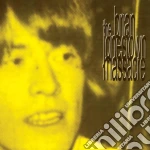 (LP Vinile) Brian Jonestown Massacre (The) - If I Love You Ep vinile