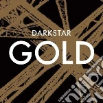 (LP Vinile) Darkstar - Gold (John Roberts Mix) vinile