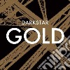 (LP Vinile) Darkstar - Gold (John Roberts Mix) cd