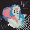 (LP Vinile) Chris & Cosey - Songs Of Love & Lust cd