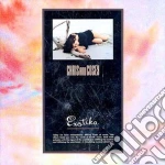 (LP Vinile) Chris & Cosey - Exotika vinile