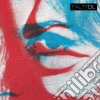 Faltydl - You Stand Uncertain cd