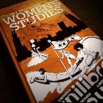 (LP Vinile) Murderbot, Chrissy - Women's Studies (2 Lp) vinile