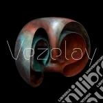 (LP Vinile) Vezelay - Lyre vinile