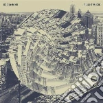 (LP Vinile) Dj Diamond - Flight Muzik (2 Lp) vinile