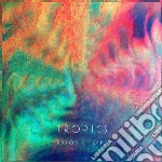 (LP VINILE) Parodia flare cd
