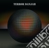 (LP Vinile) Terror Danjah - Grand Opening (undeniable Ep 1) (12') cd
