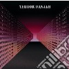 (LP Vinile) Terror Danjah - Minimal Dub (undeniableep 2) (12') cd