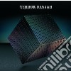 (LP Vinile) Terror Danjah - Leave Me Alone (undeniable Ep 4) (12') cd