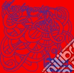 (LP VINILE) Iluminomi / thereï¿½s a war going on cd