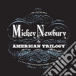 American trilogy cd