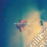 Girls Names - Dead To Me cd