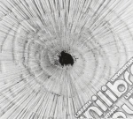 Emptyset - Demiurge cd