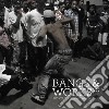 (LP VINILE) Bangs & works volume 2 (the best of chic cd