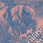 (LP Vinile) Ital - Hive Mind (2 Lp) vinile